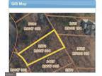 Snellville, Gwinnett County, GA Undeveloped Land, Homesites for sale Property