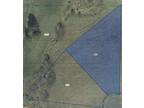 Lot 25 Fountain Springs Dr, Peterstown, WV 24963 610501642