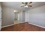 Flat For Rent In Bryan, Texas