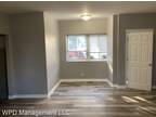 1422 W Garfield Blvd - Chicago, IL 60609 - Home For Rent