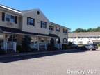 280 Belmore Avenue, Unit 152, East Islip, NY 11730