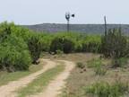 Robert Lee, Coke County, TX Recreational Property, Hunting Property for sale