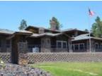 2450 S White Mountain Rd - Show Low, AZ 85901 - Home For Rent
