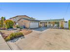 Chula Vista, San Diego County, CA House for sale Property ID: 418748619