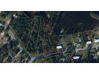 Plot For Sale In Defuniak Springs, Florida