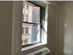 20 Exchange Pl unit 18k - New York, NY 10005 - Home For Rent