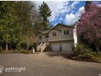 245 Tremont Pl - Port Orchard, WA 98366 - Home For Rent