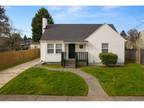 7225 N MONTEITH AVE, Portland OR 97203
