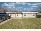 Arlington, Tarrant County, TX House for sale Property ID: 418729021