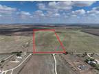 TBD - LOT 9 CR 269 ROAD, Oglesby, TX 76561 Land For Sale MLS# 219374
