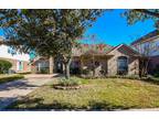 10206 Hahns Peak Dr, Houston, TX 77095 - MLS 59781030