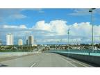 300 INLET WAY APT 2, Palm Beach Shores, FL 33404 Condominium For Sale MLS#