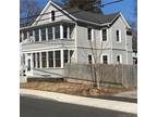 Norwich, New London County, CT House for sale Property ID: 418911193