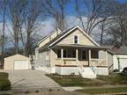 Cuyahoga Falls, Summit County, OH House for sale Property ID: 418511837