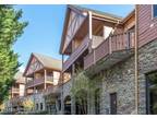 Condo For Sale In Pigeon Forge, Tennessee
