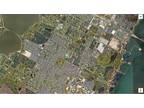 2026 Mulberry Ave Lot 20 Corpus Christi, TX -