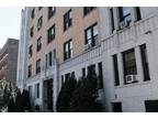 333 FAIRMOUNT AVE APT 4E, JC, Journal Square, NJ 07306 Condominium For Sale MLS#