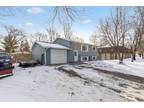 405 6th St SE, Little Falls, MN 56345 - MLS 6474959