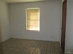Flat For Rent In Mission, Texas