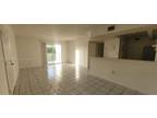 8580 SW 212th St #301 Miami, FL -