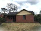 1810 S Barksdale St - Memphis, TN 38114 - Home For Rent