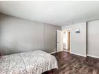 Room For Rent - Atlanta, GA 30310 - Home For Rent