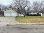 1948 Greenwood Dr, Owatonna, MN 55060 MLS# 6469481