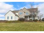 N52W26944 JESSICA DR, Pewaukee, WI 53072 Single Family Residence For Sale MLS#