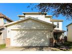 19514 Bold River Rd, Tomball, TX 77375