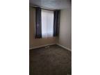 Condo For Rent In Dayton, Ohio