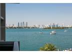 1200 West Avenue, Unit 323, Miami Beach, FL 33139