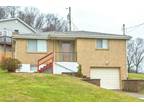 1870 HAYMAKER RD, Monroeville, PA 15146 Single Family Residence For Sale MLS#