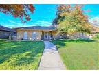 2817 Teakwood Ln, Plano, TX 75075