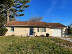 504 ILLINOIS DR, Rantoul, IL 61866 Single Family Residence For Sale MLS#