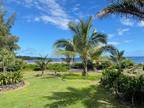 Hana, Maui County, HI House for sale Property ID: 418669310