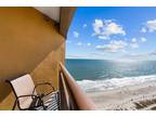 Condo For Sale In Myrtle Beach, South Carolina