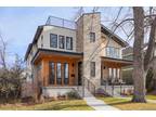 2466 S WILLIAMS ST, Denver, CO 80210 Single Family Residence For Sale MLS#