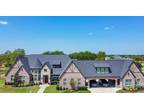 5405 Tennyson Ct, Parker, TX 75002