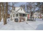 46 Midway Dr, Monroe, NY 10950 - MLS H6286176