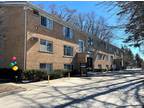 50980 Jefferson Ave unit 25 - New Baltimore, MI 48047 - Home For Rent