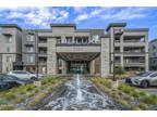 5250 E DEER VALLEY DR UNIT 405, Phoenix, AZ 85054 Condominium For Rent MLS#