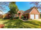 11309 Sunlit Bay Dr, Pearland, TX 77584