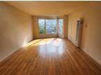 4479 17th St unit 3 - San Francisco, CA 94114 - Home For Rent