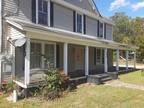 200 Wendell Falls, Wendell, NC 27591