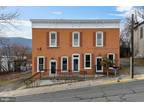 111 PENNSYLVANIA AVE, SHENANDOAH, VA 22849 Multi Family For Sale MLS#