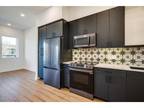 2165 Gabriels Pl #1109, New Braunfels, TX 78130