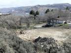 536 OSULLIVAN AVE, Grand Coulee, WA 99133 Land For Sale MLS# 2184241