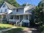 1819 Weston Ave Niagara Falls, NY -