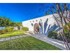 Redlands, San Bernardino County, CA House for sale Property ID: 418801009