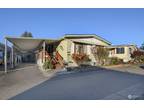 1111 Archwood Dr SW #405 Olympia, WA